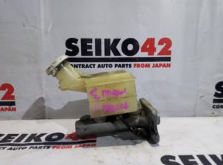 Запчасть главный тормозной Mitsubishi Delica 1997