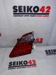 Вставка багажника задняя правая Toyota Crown контрактная Вставка багажника задняя правая Toyota Crown