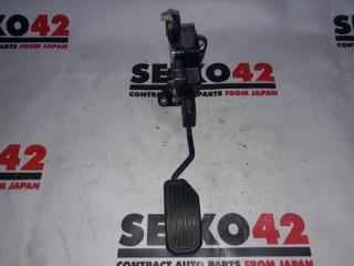 Запчасть педаль газа Toyota Voxy 2010