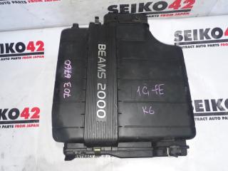 Запчасть корпус воздушного фильтра Toyota Mark II 1999