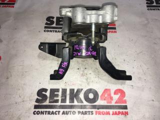 Подушка двигателя передняя правая Toyota Prius Alpha 2012