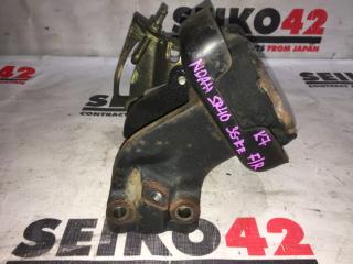 Подушка двигателя передняя правая Toyota Town Ace Noah 1999