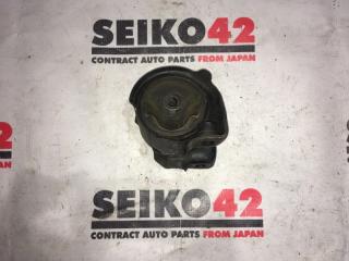 Подушка двигателя