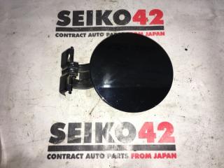 Запчасть лючок топливного бака Mitsubishi Lancer X