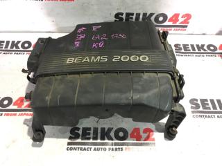 Запчасть корпус воздушного фильтра Toyota Cresta 1999