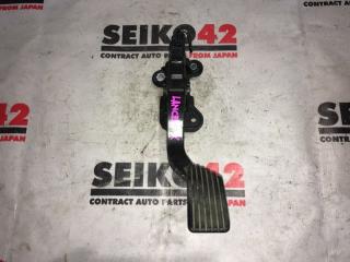 Запчасть педаль газа Mitsubishi Galant Fortis