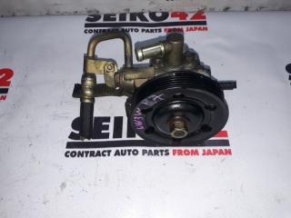 Запчасть гидроусилитель Mazda MPV 2004