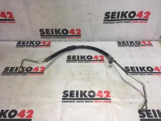 Запчасть шланг гидроусилителя Mitsubishi Galant Fortis