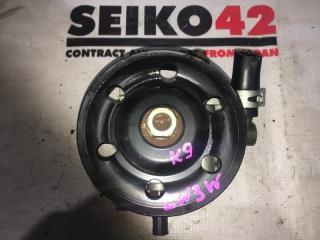 Запчасть гидроусилитель Mazda MPV 2004