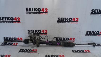 Рулевая рейка Mitsubishi RVR контрактная Рулевая рейка Mitsubishi RVR