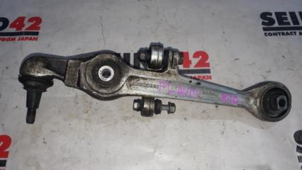 Фото запчасти рычаг подвески передний левый Audi A6(C5) контрактная запчасть Запчасть рычаг подвески передний левый Audi A6(C5)