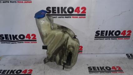 Фото запчасти бачок стеклоомывателя Audi S6(C5) контрактная запчасть Запчасть бачок стеклоомывателя Audi S6(C5)