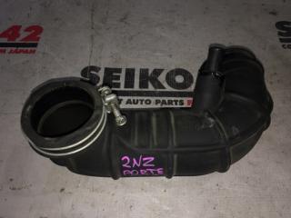 Запчасть патрубок воздухозаборника Toyota Porte