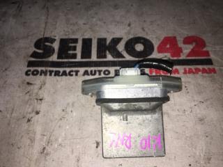 Фото запчасти реостат Honda Stream 2001 контрактная запчасть Запчасть реостат Honda Stream 2001