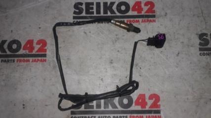 Фото запчасти датчик кислородный Audi S6(C5) контрактная запчасть Запчасть датчик кислородный Audi S6(C5)