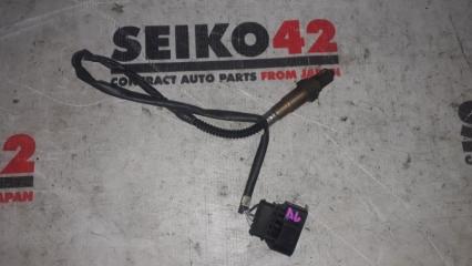 Фото запчасти датчик кислородный Audi A6(C5) контрактная запчасть Запчасть датчик кислородный Audi A6(C5)