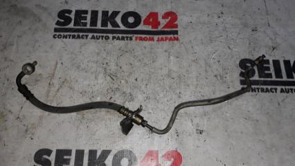 Запчасть шланг тормозной задний левый Subaru Legacy 2003