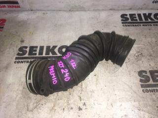 Запчасть патрубок воздухозаборника Toyota Premio