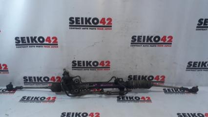 Рулевая рейка Mazda Roadster контрактная Рулевая рейка Mazda Roadster