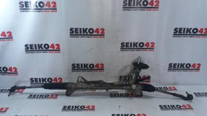 Рулевая рейка Mazda Axela контрактная Рулевая рейка Mazda Axela