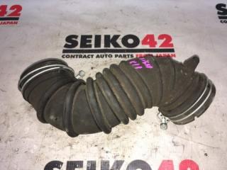 Запчасть патрубок воздухозаборника Toyota Wish 2004