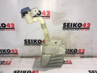 Фото запчасти бачок стеклоомывателя Audi A3 контрактная запчасть Запчасть бачок стеклоомывателя Audi A3