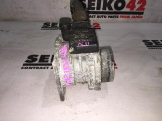 Фото запчасти датчик расхода воздуха Audi 80 контрактная запчасть Запчасть датчик расхода воздуха Audi 80