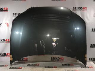 Фото запчасти капот Audi A3 2005 контрактная запчасть Запчасть капот Audi A3 2005