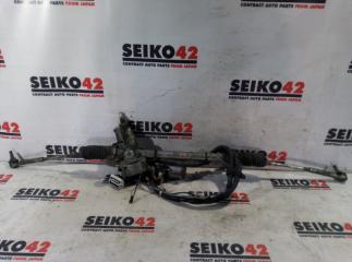 Рулевая рейка Subaru Impreza контрактная Рулевая рейка Subaru Impreza
