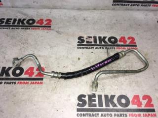 Запчасть шланг гидроусилителя Daihatsu Mira