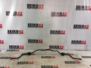 Стабилизатор передний Toyota Celica 1998