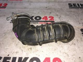 Запчасть патрубок воздухозаборника Toyota Porte