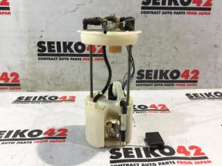 Топливный насос Honda Civic