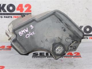 Запчасть бачок стеклоомывателя BMW 3-Series