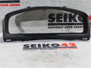 Запчасть консоль панели приборов Toyota Mark II 1999