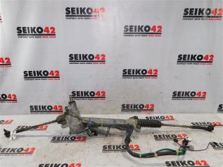 Рулевая рейка Subaru Exiga