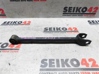 Запчасть тяга подвески задняя Toyota Crown 1996