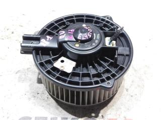 Мотор печки Honda Elysion