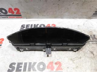 Щиток приборов Honda Civic контрактная Щиток приборов Honda Civic