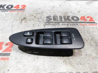 Блок управления стеклоподъемниками передний правый Toyota Windom
