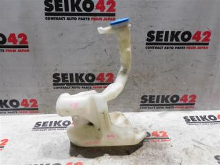 Запчасть бачок стеклоомывателя Honda Insight 2010