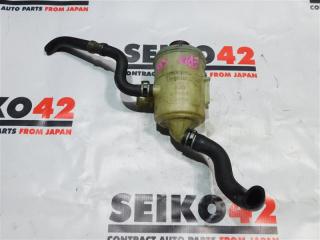 Бачок гидроусилителя Honda Edix контрактная Бачок гидроусилителя Honda Edix