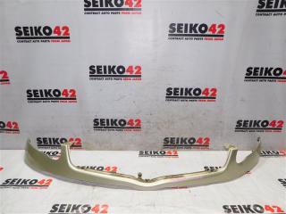 Запчасть ресничка передняя Toyota Funcargo 2004