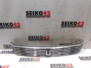 Запчасть решетка радиатора передняя Toyota Voxy 2003