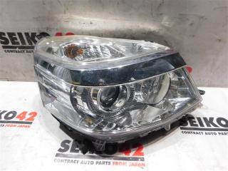 Фара передняя правая Honda Life 2012