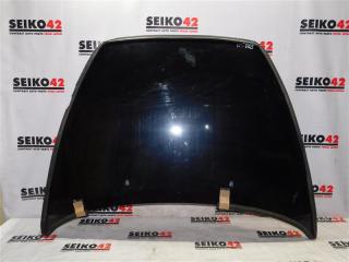 Запчасть капот Volvo V50 2007