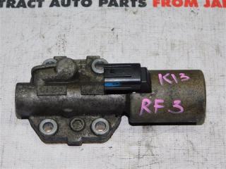 Соленоид Honda Stepwgn 2002