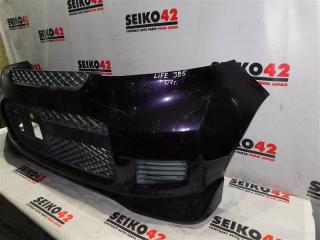 Бампер передний Honda Life JB5