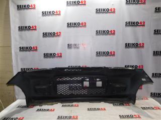 Бампер передний Life JB5