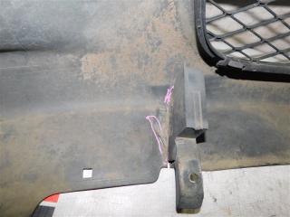 Бампер передний Life JB5